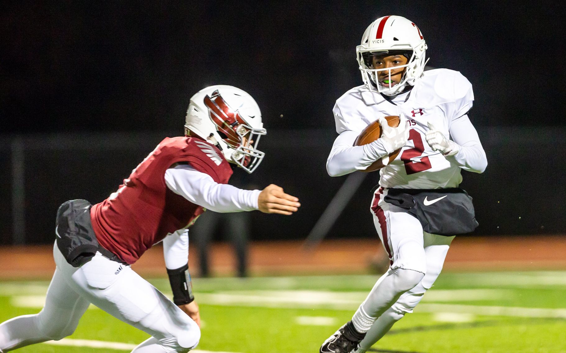 191108_C4D3 FTBL_Radford-108.JPG